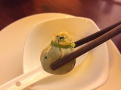 -解香楼(八盘岭路店)