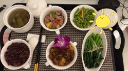 点击看大图 -宝生月子中心(民治店)