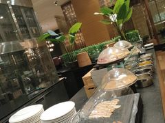 -昆明洲际酒店