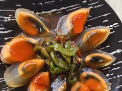 -柴门饭儿(成都太古里店)