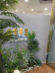 -八佰伴8008星级形象店