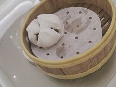 -圣丰城酒家·宴会(宝安大仟里店)