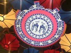 -巴九门老火锅(来福士打望店)