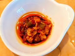 -陈大锅·岳阳鱼馆·地道岳阳菜(美食街店)