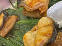 -寻味顺德·顺峰山庄(大良店)