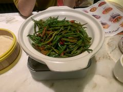 -小菜园新徽菜(合肥天鹅湖万达店)