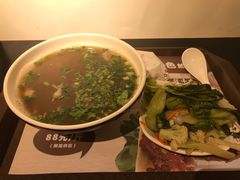 -武松家(丰益桥店)