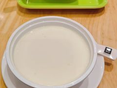 -满记甜品(荟聚购物中心店)