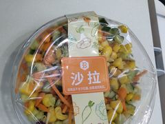 -便利蜂(广安门内大街319号店)