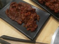 -花味·自助烤肉(雨花客厅店)