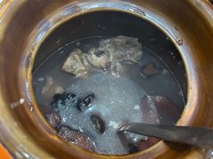 -联邦酒楼