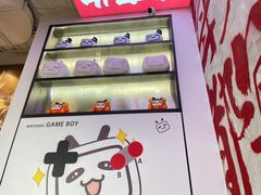 -生活如沸·顺德水牛奶火锅(大学路店)