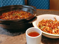-爱饭(玉兰路直营店)