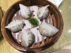 -东方印象大酒楼(拱北店)