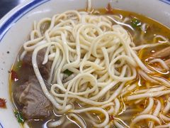 -万三面馆(青龙正街太古里店)