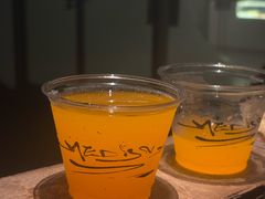 -MEDISN·药厂