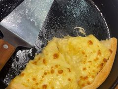 -萨贝尔意式餐厅(海峡奥体中心店)