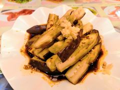 -陕西风味餐厅(陕西省驻京办店)