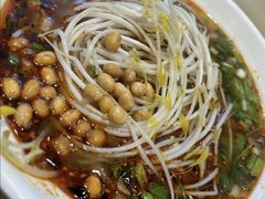 -钟方模白家肥肠粉(春熙店)