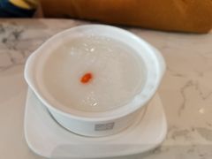 -曼玉餐厅(中原万达店)