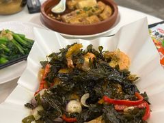 -五谷芳乳鸽王(海景店)