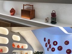 -瑶舍头疗·瑶浴·芳香热石SPA(五洲国际店)