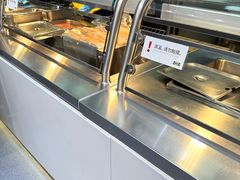 -宜家家居(四元桥商场店)