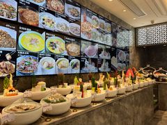 -钱塘宴(东站西子国际店)