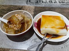 -杨大叔爱面子·四川小吃(岗头店)
