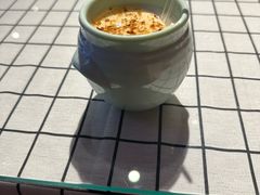 -沱江小镇 (良乡店)