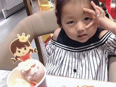 -哈根达斯(虹口店)