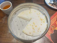 -洞庭土菜馆(天河北总店)