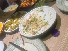 -老昌春饼(松北店)