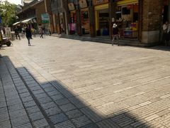 -嘉华鲜花饼·现烤(昆明老街店)