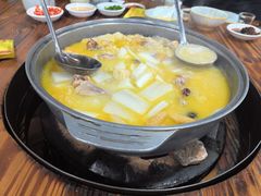 -侠成水上农庄(工业大道店)