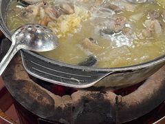 -侠成水上农庄(工业大道店)