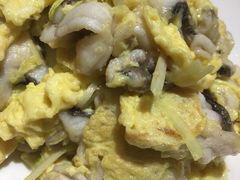 皖鱼两吃-九记路边鸡(穗盐路店)