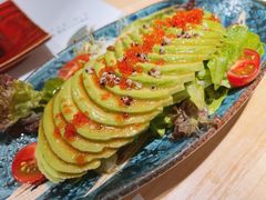 -南风(淮海街店)