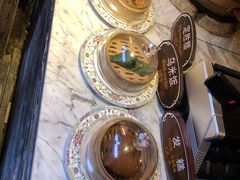 -锦记糕点铺