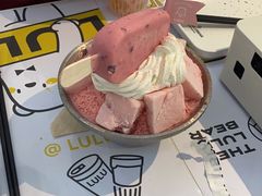 -万达广场(扬州邗江店)