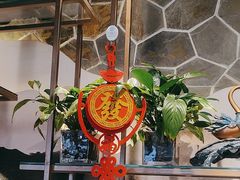 -汉金城海鲜烤肉自助百汇(威海威高广场店)