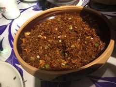 -井水小厨·湘菜(活力广场店)