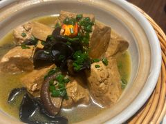 -绍兴老味道·非遗门店(银泰城店)