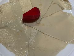 -龙隆昌·鲜品火锅·江湖烤鱼
