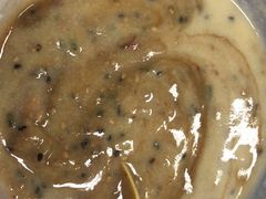 -津门红姐熟梨糕茶汤糕干(爱国道店)