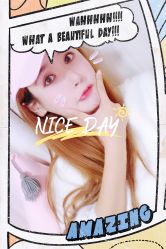 点击看大图 体验后-大麦微针植发全国连锁