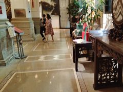 -陶然轩(沙面店)