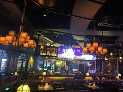 -黑森林酒吧(新迎店)
