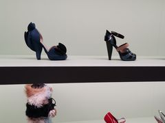 -PRADA普拉达(国金中心店)