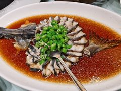 -莲花餐饮(朱雀店)